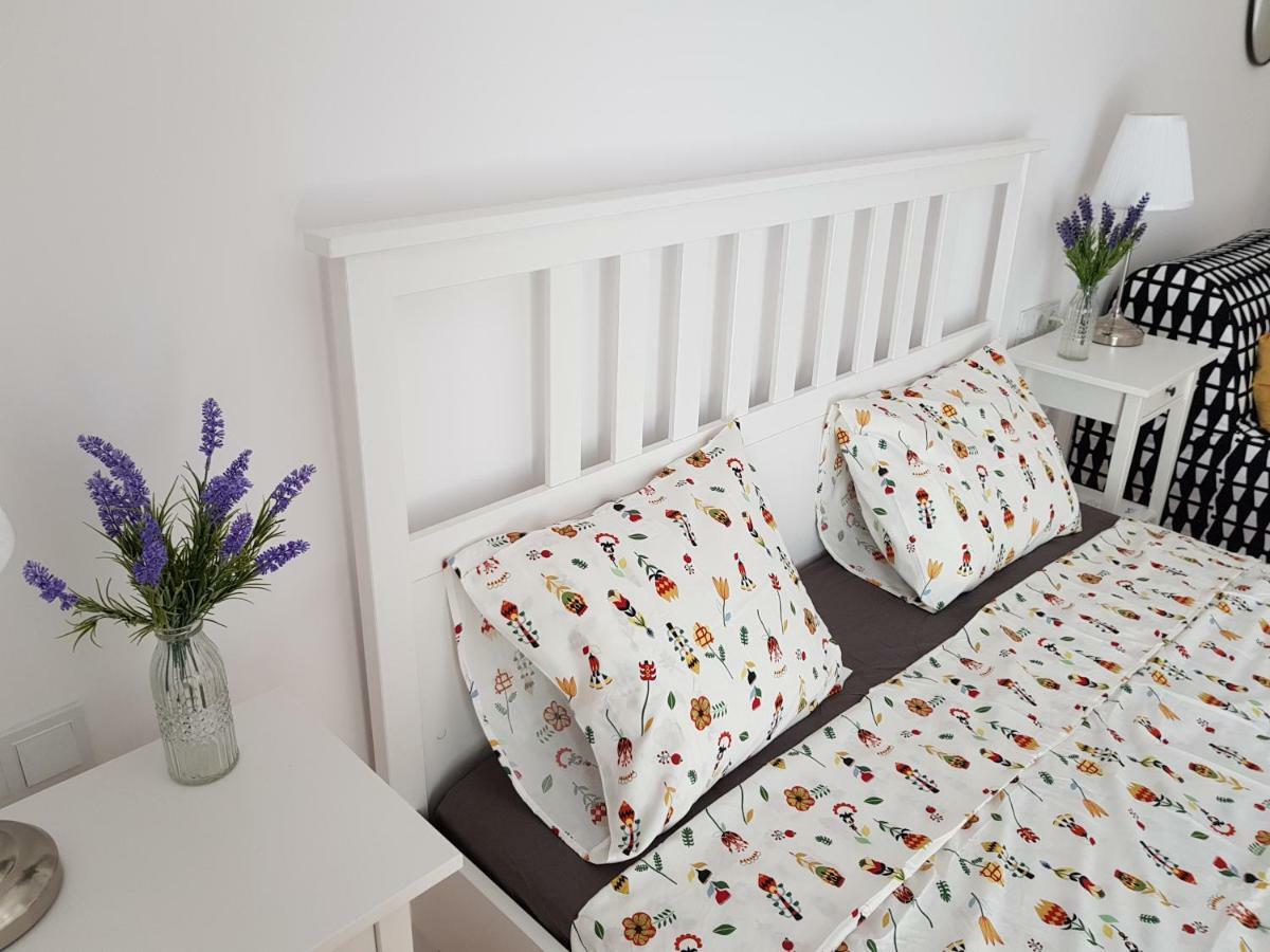 Oberiter Apartments - Center Of Zagreb, Fast Wifi, Ac, Kitchen, Parking Luaran gambar