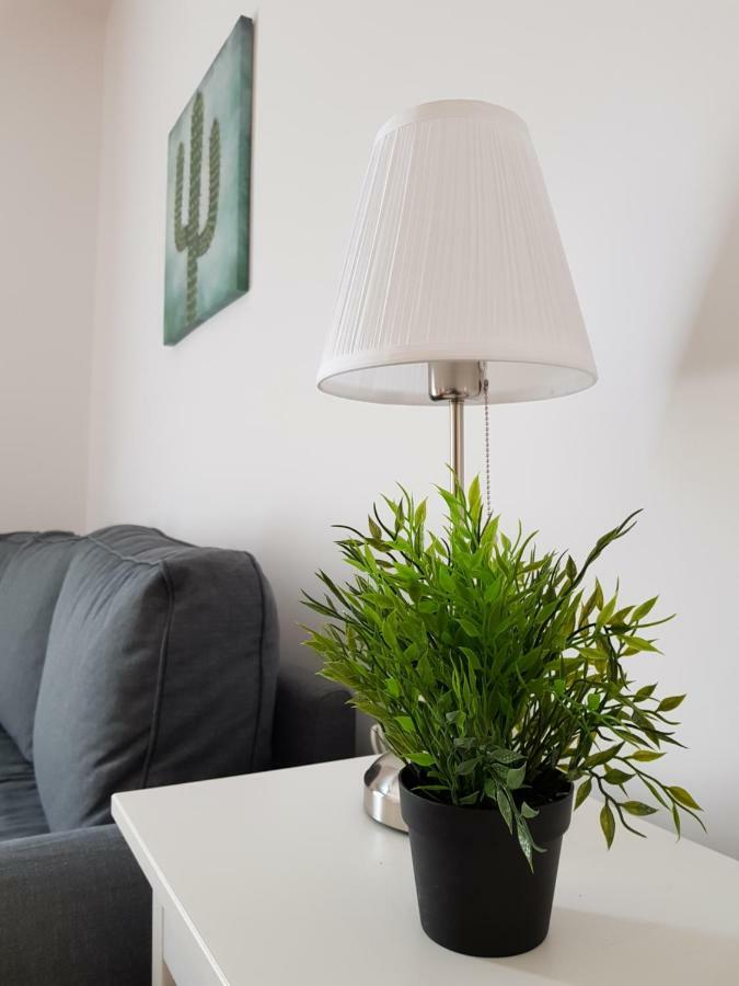 Oberiter Apartments - Center Of Zagreb, Fast Wifi, Ac, Kitchen, Parking Luaran gambar