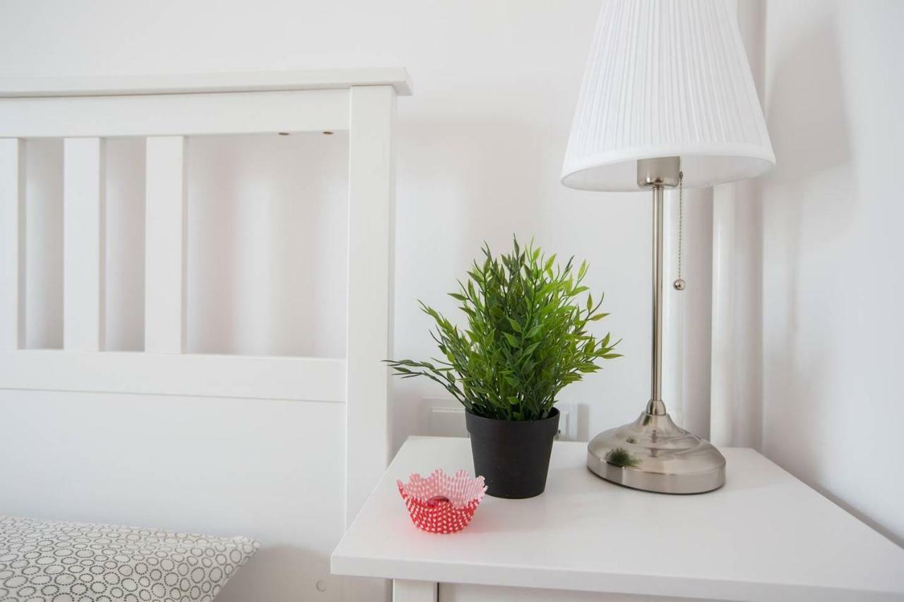 Oberiter Apartments - Center Of Zagreb, Fast Wifi, Ac, Kitchen, Parking Luaran gambar